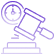Real Time Bidding